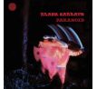 Black Sabbath - Paranoid (CD) I CDAQUARIUS:COM