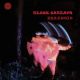 Black Sabbath - Paranoid (CD) I CDAQUARIUS:COM
