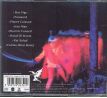 audio CD Black Sabbath - Paranoid (CD)