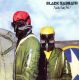 Black Sabbath - Never Say Die! (CD) I CDAQUARIUS:COM