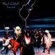 Black Sabbath - Live Evil (CD) I CDAQUARIUS:COM