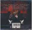 audio CD Black Sabbath - Live Evil (CD)