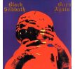 Black Sabbath - Born Again (CD) I CDAQUARIUS:COM