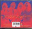 audio CD Black Sabbath - Born Again (CD)