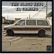Black Keys - El Camino (CD) I CDAQUARIUS:COM