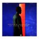 Benjamin Clementine – At Least For Now (CD) I CDAQUARIUS:COM