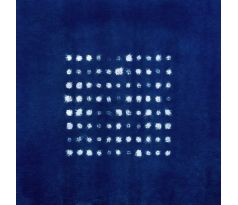 Arnalds Olafur - Re:member (CD) I CDAQUARIUS:COM