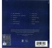 audio CD Arnalds Olafur - Re:member (CD)