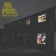Arctic Monkeys - Favourite Worst Nightmare (CD) I CDAQUARIUS:COM