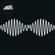 Arctic Monkeys - Am (CD) I CDAQUARIUS:COM