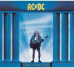AC/DC - Who Made Who (CD) I CDAQUARIUS:COM