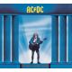AC/DC - Who Made Who (CD) I CDAQUARIUS:COM