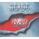 AC/DC - The Razor's Edge (CD) I CDAQUARIUS:COM