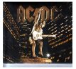 AC/DC - Stiff Upper Lip (CD) I CDAQUARIUS:COM