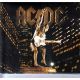 AC/DC - Stiff Upper Lip (CD) I CDAQUARIUS:COM