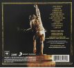 audio CD AC/DC - Stiff Upper Lip (CD)