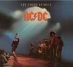 AC/DC - Let There Be Rock (CD) I CDAQUARIUS:COM