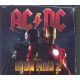 AC/DC - Iron Man 2 (OST) (CD) I CDAQUARIUS:COM