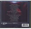 audio CD AC/DC - Iron Man 2 (OST) (CD)