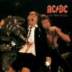 AC/DC - If You Want Blood You've Got It (CD) I CDAQUARIUS:COM