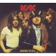AC/DC - Highway To Hell (CD) I CDAQUARIUS.COM