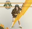 AC/DC - High Voltage (CD) I CDAQUARIUS:COM