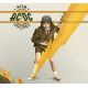 AC/DC - High Voltage (CD) I CDAQUARIUS:COM
