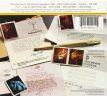audio CD AC/DC - High Voltage (CD)