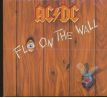 AC/DC - Fly On The Wall (CD) I CDAQUARIUS:COM