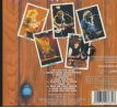audio CD AC/DC - Fly On The Wall (CD)
