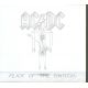 AC/DC - Flick Of The Switch (CD) I CDAQUARIUS:COM