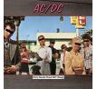 AC/DC - Dirty Deeds Done Dirt Cheap (CD) I CDAQUARIUS:COM