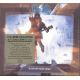 AC/DC - Blow Up Your Video (CD) I CDAQUARIUS:COM