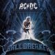 AC/DC - Ballbreaker (CD) I CDAQUARIUS:COM