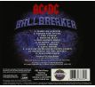 audio CD AC/DC - Ballbreaker (CD)