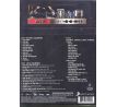 audio CD AC/DC - Backtracks (2CD+DVD)