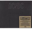 AC/DC - Back In Black (CD) I CDAQUARIUS.COM