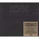 AC/DC - Back In Black (CD) I CDAQUARIUS.COM