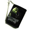 Hollywood Undead - (wallet/ peňaženka)