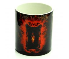 Blind Guardian (mug/ hrnček)