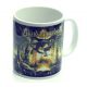 Blind Guardian - Myth (mug/ hrnček)