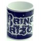 Bring Me The Horizon (mug/ hrnček)