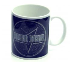 Dimmu Borgir (mug/ hrnček)