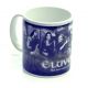 Eluveitie (mug/ hrnček)