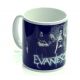 Evanescence (mug/ hrnček)