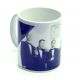 Faith No More (mug/ hrnček)