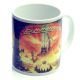 Gamma Ray (mug/ hrnček)