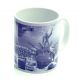 Helloween – My God Given Right (mug/ hrnček)