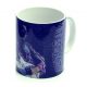 Hendrix Jimi (mug/ hrnček)