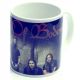 Children Of Bodom (mug/ hrnček)